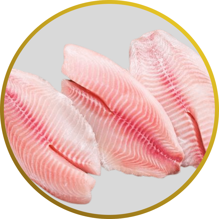 Peixes
